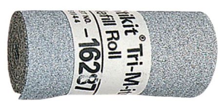 Rouleau de papier abrasif autocollant STIKIT [SimilarCatItems.CatItem.ArtName2]