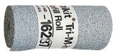Rouleau de papier abrasif autocollant STIKIT 426U 