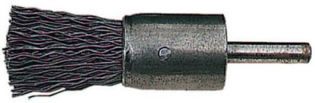 Flache Schaft-Pinselbürste ZEINTRA Stahldraht gewe [SimilarCatItems.CatItem.ArtName2]
