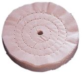 Disque de polissage