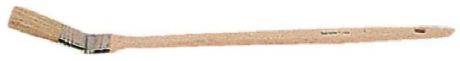 Abgewinkelter Flachpinsel [SimilarCatItems.CatItem.ArtName2]
