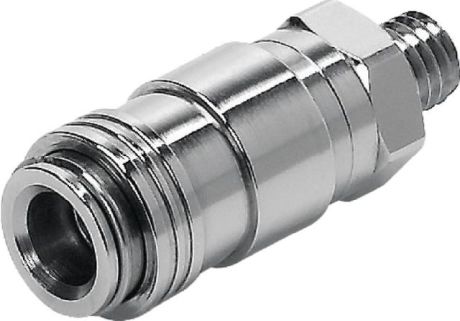 Prise d'accouplement FESTOKD2 filetage extérieur m [SimilarCatItems.CatItem.ArtName2]