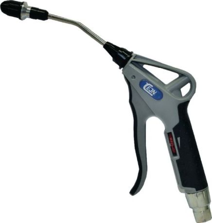 CEJN Pistola di sicurezza Multi-FLOW [SimilarCatItems.CatItem.ArtName2]