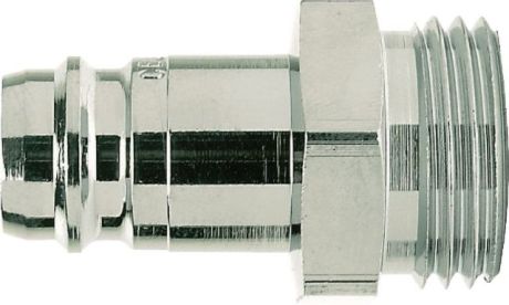 Mamelon fileté CEJN pour 411 / filetage extérieur [SimilarCatItems.CatItem.ArtName2]