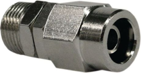 Adapter drehbar CEJN Stream-Line [SimilarCatItems.CatItem.ArtName2]