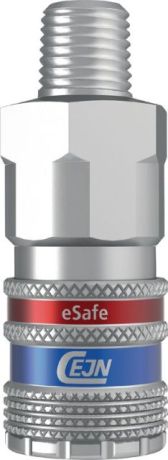 Attacco rapido di sicurezza CEJN INOX/ 326 / ester [SimilarCatItems.CatItem.ArtName2]