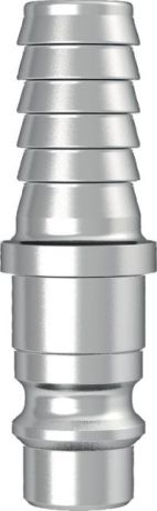 Nipplo per tubo flessibile CEJN INOX/ per 326 / at [SimilarCatItems.CatItem.ArtName2]