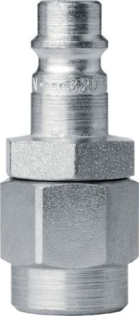 Raccord de tuyau Cejn INOX / pour 326 / Stream-Lin [SimilarCatItems.CatItem.ArtName2]