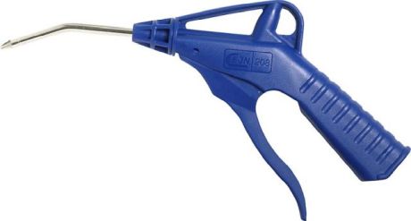 Pistola di sicurezza Star-Tip [SimilarCatItems.CatItem.ArtName2]