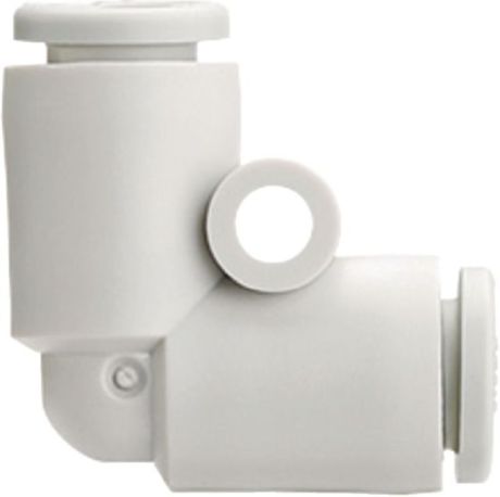 Connettore push-in angolato SMC KQ2L [SimilarCatItems.CatItem.ArtName2]