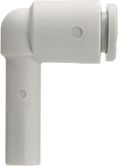 Connettore push-in angolato SMC KQ2L con cambio di 