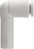 Connettore push-in angolare SMC KQ2L con cambio di 