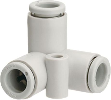 Connettore 3D ad angolo retto SMC KQ2D [SimilarCatItems.CatItem.ArtName2]