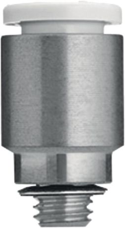 Raccord enfichable SMC KQ2H droit INOX [SimilarCatItems.CatItem.ArtName2]