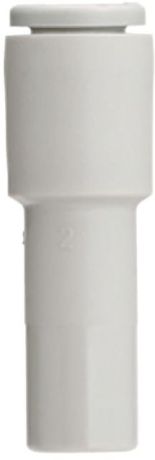 Riduzione SMC KQ2R dritto con riduzione [SimilarCatItems.CatItem.ArtName2]