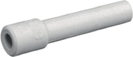 Verschlussstopfen SMC KQ2P [SimilarCatItems.CatItem.ArtName2]