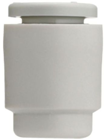 Verschlusshülse KQ2C SMC [SimilarCatItems.CatItem.ArtName2]