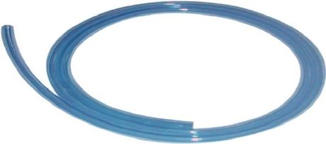 Polyurethanschlauch SMC TU blau Rolle à 20 Meter [SimilarCatItems.CatItem.ArtName2]