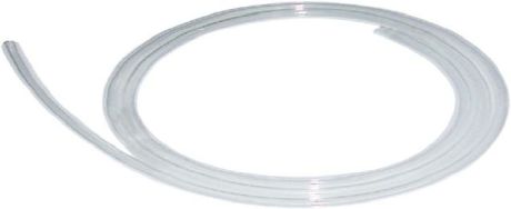 Polyurethanschlauch SMC TU transparent Rolle à 100 [SimilarCatItems.CatItem.ArtName2]