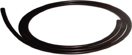 Polyurethanschlauch SMC TUZ schwarz PTFE-besch. Ro [SimilarCatItems.CatItem.ArtName2]