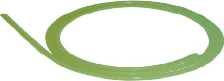 Polyurethanschlauch SMC TUZ grün PTFE-besch. Rolle [SimilarCatItems.CatItem.ArtName2]