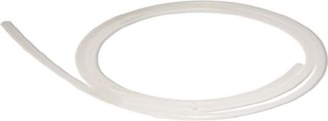 Polyurethanschlauch SMC TUZ weiss PTFE-besch. Roll [SimilarCatItems.CatItem.ArtName2]