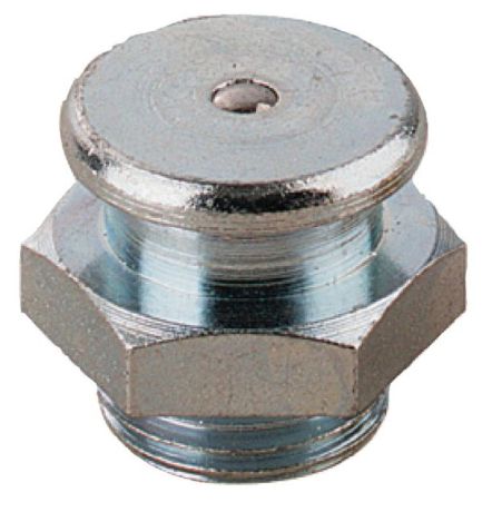 Graisseur INOX 1.4305 [SimilarCatItems.CatItem.ArtName2]