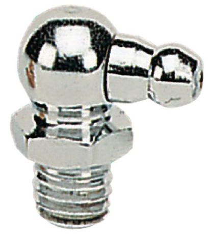Graisseur INOX 1.4305 [SimilarCatItems.CatItem.ArtName2]