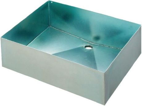 Fasstrichter [SimilarCatItems.CatItem.ArtName2]