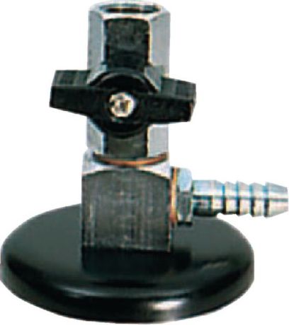 Base magnetica 8 Uscita verticale [SimilarCatItems.CatItem.ArtName2]