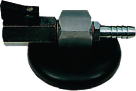Base magnetica 8 Uscita orizzontale [SimilarCatItems.CatItem.ArtName2]