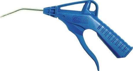 Pistola di soffiaggio CEJN [SimilarCatItems.CatItem.ArtName2]