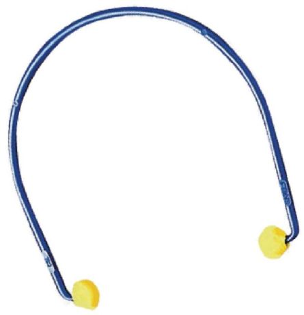Arceau antibruit EAR [SimilarCatItems.CatItem.ArtName2]