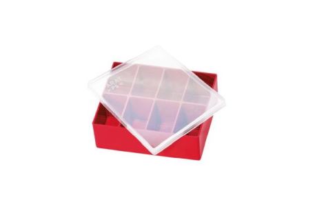 Plateau d'insertion [LastViewedItems.CatItem.ArtName2]