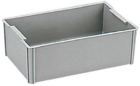 Bac d'intervention RAKO pour mallette 600x400 mm [SimilarCatItems.CatItem.ArtName2]