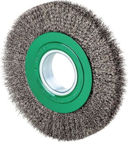 Brosse ronde LESSMANN [SimilarCatItems.CatItem.ArtName2]