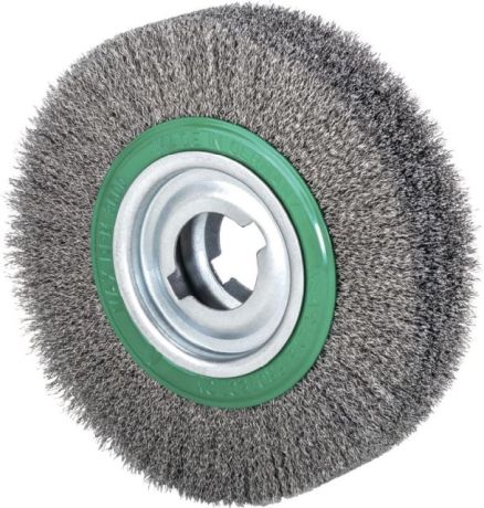 Brosse à ébarber LESSMANN [SimilarCatItems.CatItem.ArtName2]
