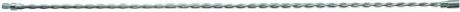 Manche flexible en fil de fer LESSMANN [SimilarCatItems.CatItem.ArtName2]
