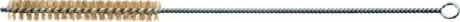 Spazzola per tubi LESSMANN [SimilarCatItems.CatItem.ArtName2]