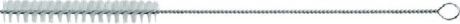 Spazzola per tubi LESSMANN [SimilarCatItems.CatItem.ArtName2]