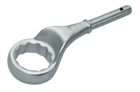 Chiave combinata GEDORE 2A [SimilarCatItems.CatItem.ArtName2]