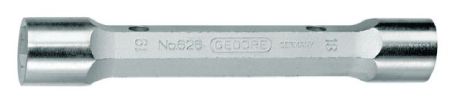 Doppelsteckschlüssel massiv GEDORE 626 [LastViewedItems.CatItem.ArtName2]