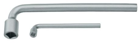 Steckschlüssel abgewinkel GEDORE 25V [LastViewedItems.CatItem.ArtName2]