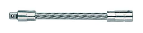 Prolunga flessibile GEDORE 2088 [SimilarCatItems.CatItem.ArtName2]