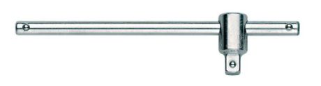 Maniglia a croce 1/4 GEDORE 2087 [SimilarCatItems.CatItem.ArtName2]