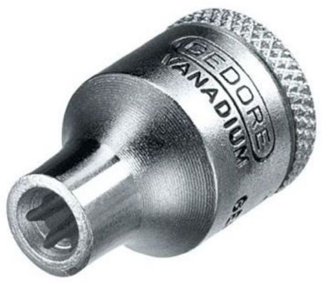 Douille GEDORE TX30 [SimilarCatItems.CatItem.ArtName2]