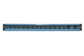Banda magnetica per prese GEDORE SL3014 