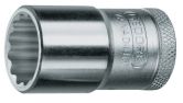 Presa GEDORE D19 