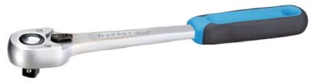 Cricchetto reversibile GEDORE1993U-20 1993U-10T [SimilarCatItems.CatItem.ArtName2]