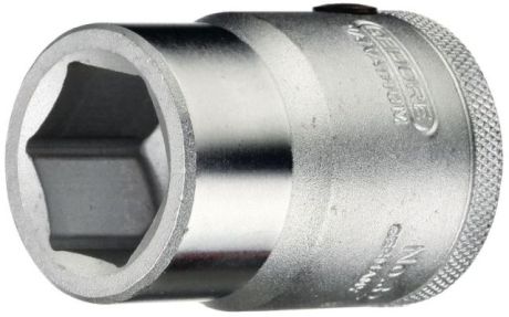 Steckschlüsseleinsatz GEDORE 32 [LastViewedItems.CatItem.ArtName2]